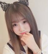 本地信息高效