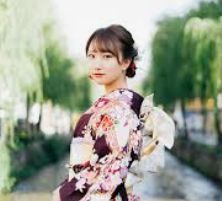 一起草视频社区,17c短视频平台,原创短篇视频,热门内容