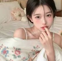 初访导航完整