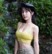 旗舰咨询介绍页