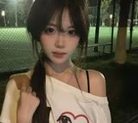 旗舰资料服务台