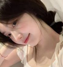 麻豆传媒视频免费看-麻豆传媒，透视数字时代的文化角落