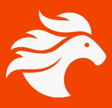 一起草视频社区,17c短视频平台,原创短篇视频,热门内容